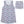London Floral Izzy Tennis Dress