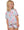 Nutcrackers Loungewear