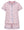 Pretty in Pink Loungwear