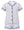 Stars Loungewear