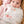 Lovie Blankie- Piggy