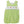 Fish Friends Smocked Bubble