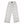 White Camo Pants