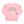 Lulu Mac Sweatshirt- Light Pink/Camo