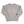Lulu Mac Sweatshirt- Light Grey/Light Grey