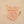 Pumpkin Grove Pleated Bubble