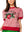 Licensed Bama Gingham Field, Players & Helmet Sweater