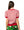 Licensed Bama Gingham Field, Players & Helmet Sweater