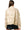 Licensed Bama Mockneck Camo Sweatshirt- (Women's)