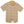 Sportsman Field Shirt- Vintage Camo