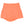 Mini Pleated Skort- Solid Melon