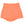 Mini Pleated Skort- Solid Melon