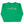 Sequin Merry Holly- Green