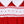 Miles Smocked Bubble- Red