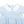 Mini Checks Collared Footie- Blue
