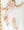Mini Mallard Embroidered Flutter Bubble- Pink
