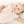 Mini Mallard Embroidered Flutter Bubble- Pink