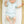 Mini Mallard Embroidered Diaper Cover Set- Light Blue