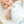 Mini Mallard Embroidered Diaper Cover Set- Light Blue