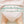 Mini Mallard Embroidered Diaper Cover Set- Pink