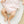 Mini Mallard Embroidered Diaper Cover Set- Pink