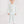 Mini Mallard Long Pajamas