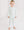 Mini Mallard Long Pajamas