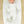 Mini Mallard Print Zipper Footie - Green