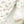 Mini Mallard Print Zipper Footie - Green