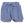 Navy Stripes Butterfly Short