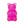 Gummy Bear