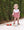 Noah Bubble- Red Stripe