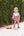 Noah Bubble- Red Stripe