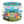 Slime Charmers- Treasure Hunt