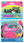 Thinking Putty- Sponge Putty