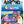 Thinking Putty- Rainbow Reveal