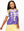 Licensed-LSU Basketball Jersey Tee