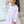 Once Upon A Time Twirl Dress