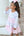 Once Upon A Time Twirl Dress