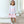 Once Upon A Time Twirl Dress
