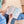Confetti Stamp: Double-Ended Markers (Set of 9)