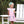 Load image into Gallery viewer, Ice Cream Social Dress

