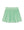 Palm Green Twirly Skirt