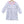 Party Animals Dress