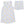 Pastel Bows Izzy Tennis Dress