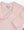 Pin Dot Pink Kimono Set W/ Hat