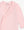 Pink Dogwood Gown W/ Hat