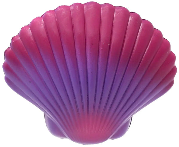 Lucky Shell