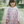 Pink Tannenbaum Dress