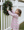 Pink Tannenbaum Dress